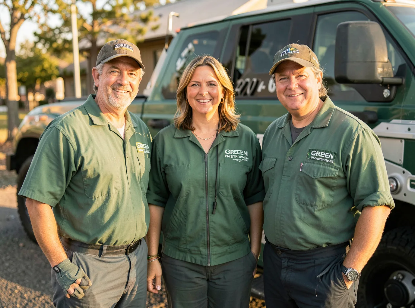 Water Damage Restoration company in Readfield, ME